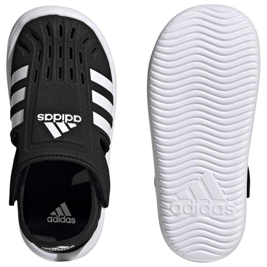 Adidas Water Sandal C Adidas Water Sandal C